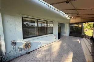 12147 Rosedale Terrace, Boynton Beach, FL 33437 - Photo 47