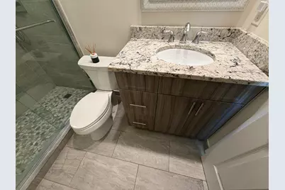 12147 Rosedale Terrace, Boynton Beach, FL 33437 - Photo 13
