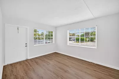 2961 NE 7th Avenue #Apt a, Pompano Beach, FL 33064 - Photo 9