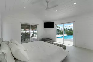 2443 E Edgewater Dr, Palm Beach Gardens, FL 33410 - Photo 29