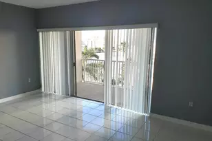1965 S Ocean Dr, Hallandale Beach, FL 33009 - Photo 1