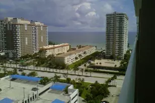 1965 S Ocean Dr, Hallandale Beach, FL 33009 - Photo 13