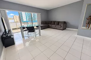 1965 S Ocean Dr, Hallandale Beach, FL 33009 - Photo 1