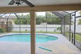 8655 98th Ct, Vero Beach, FL 32967 - Photo 1