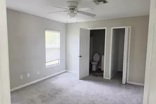 8655 98th Ct, Vero Beach, FL 32967 - Photo 11