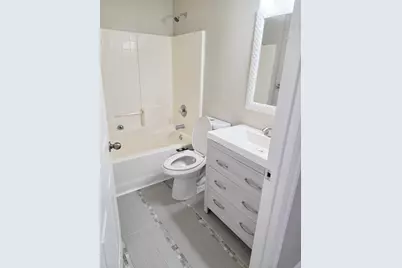 8655 98th Court, Vero Beach, FL 32967 - Photo 5