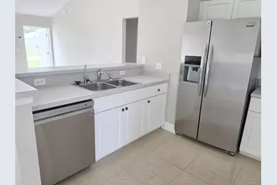 8655 98th Court, Vero Beach, FL 32967 - Photo 7