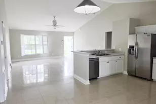 8655 98th Ct, Vero Beach, FL 32967 - Photo 3