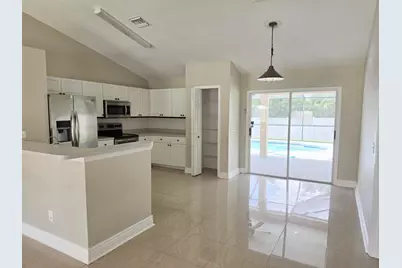 8655 98th Court, Vero Beach, FL 32967 - Photo 9
