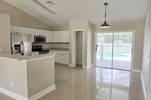8655 98th Ct, Vero Beach, FL 32967 - Photo 9