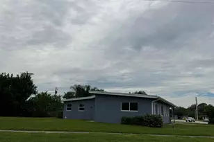 168 SE Prima Vista Blvd, Port Saint Lucie, FL 34983 - Photo 15