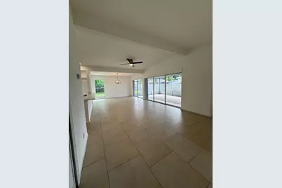 168 SE Prima Vista Boulevard, Port Saint Lucie, FL 34983 - Photo 35