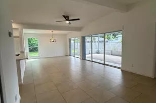 168 SE Prima Vista Blvd, Port Saint Lucie, FL 34983 - Photo 35