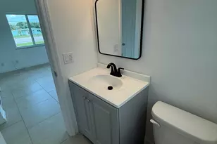 168 SE Prima Vista Blvd, Port Saint Lucie, FL 34983 - Photo 11