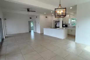 168 SE Prima Vista Blvd, Port Saint Lucie, FL 34983 - Photo 1