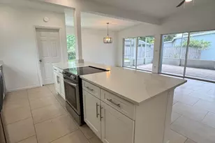 168 SE Prima Vista Blvd, Port Saint Lucie, FL 34983 - Photo 9