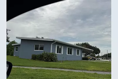 168 SE Prima Vista Boulevard, Port Saint Lucie, FL 34983 - Photo 37