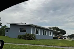 168 SE Prima Vista Blvd, Port Saint Lucie, FL 34983 - Photo 37