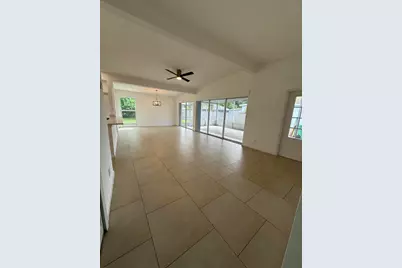 168 SE Prima Vista Boulevard, Port Saint Lucie, FL 34983 - Photo 25