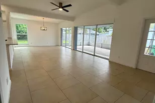 168 SE Prima Vista Blvd, Port Saint Lucie, FL 34983 - Photo 25