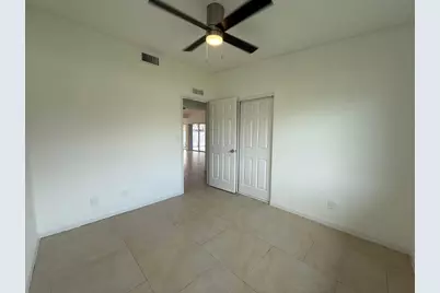 168 SE Prima Vista Boulevard, Port Saint Lucie, FL 34983 - Photo 43