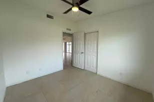 168 SE Prima Vista Blvd, Port Saint Lucie, FL 34983 - Photo 43