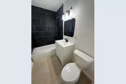 168 SE Prima Vista Boulevard, Port Saint Lucie, FL 34983 - Photo 29