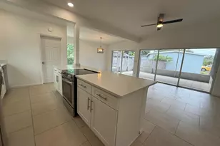168 SE Prima Vista Blvd, Port Saint Lucie, FL 34983 - Photo 5