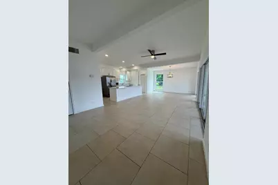 168 SE Prima Vista Boulevard, Port Saint Lucie, FL 34983 - Photo 21
