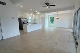 168 SE Prima Vista Blvd, Port Saint Lucie, FL 34983 - Photo 21