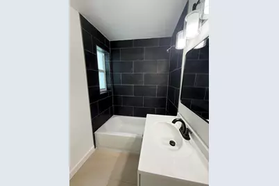 168 SE Prima Vista Boulevard, Port Saint Lucie, FL 34983 - Photo 27