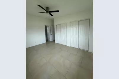 168 SE Prima Vista Boulevard, Port Saint Lucie, FL 34983 - Photo 41