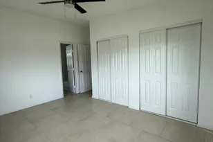 168 SE Prima Vista Blvd, Port Saint Lucie, FL 34983 - Photo 41