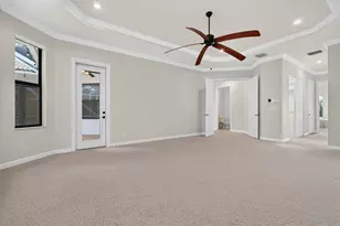 11246 Mainsail Ct, Wellington, FL 33449 - Photo 23