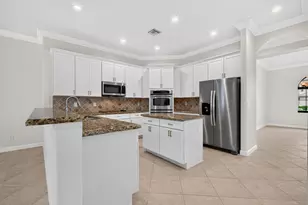 11246 Mainsail Ct, Wellington, FL 33449 - Photo 35