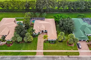 11246 Mainsail Ct, Wellington, FL 33449 - Photo 61