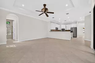 11246 Mainsail Ct, Wellington, FL 33449 - Photo 37