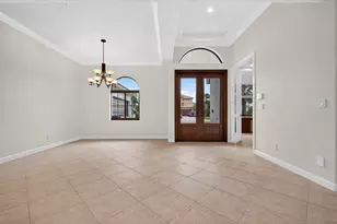 11246 Mainsail Ct, Wellington, FL 33449 - Photo 7