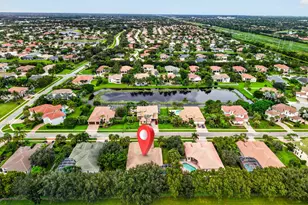 11246 Mainsail Ct, Wellington, FL 33449 - Photo 65