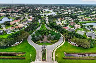 11246 Mainsail Ct, Wellington, FL 33449 - Photo 87