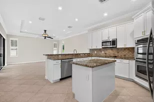 11246 Mainsail Ct, Wellington, FL 33449 - Photo 33