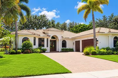 11246 Mainsail Court, Wellington, FL 33449 - Photo 1