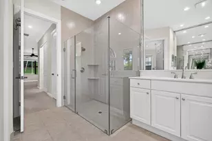 11246 Mainsail Ct, Wellington, FL 33449 - Photo 31