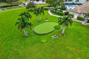 11246 Mainsail Ct, Wellington, FL 33449 - Photo 71