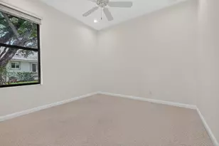 11246 Mainsail Ct, Wellington, FL 33449 - Photo 41