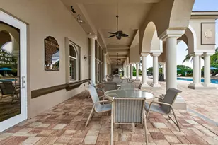 11246 Mainsail Ct, Wellington, FL 33449 - Photo 83