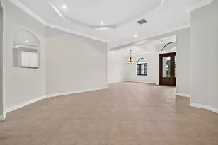 11246 Mainsail Ct, Wellington, FL 33449 - Photo 17