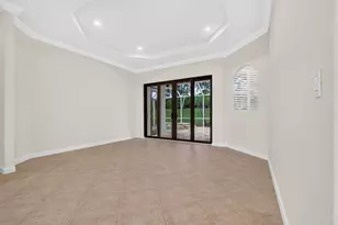 11246 Mainsail Ct, Wellington, FL 33449 - Photo 13