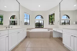11246 Mainsail Ct, Wellington, FL 33449 - Photo 29