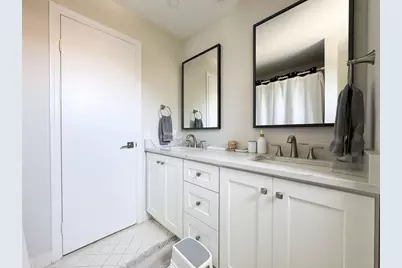 6819 Via Regina, Boca Raton, FL 33433 - Photo 15